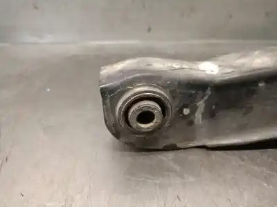 Pezzo di ricambio per auto di seconda mano braccio sospensione posteriore inferiore destro per ford focus c-max (cap) 1.6 tdci cat riferimenti oem iam 1548460  1548460