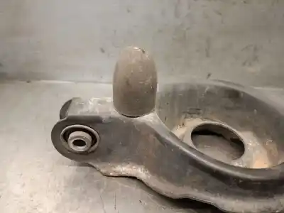 Gebrauchtes Autoersatzteil hinterer linker unterer lenker radaufhängung zum ford focus c-max (cap) 1.6 tdci cat oem-iam-referenzen 1548460  1548460
