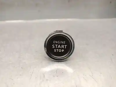 Pezzo di ricambio per auto di seconda mano pulsante start/stop per opel corsa f corsa-e (68) riferimenti oem iam 9827205180