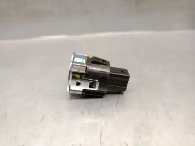 Second-hand car spare part switch for opel corsa f corsa-e (68) oem iam references 9827205180  