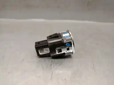 Second-hand car spare part switch for opel corsa f corsa-e (68) oem iam references 9827205180  