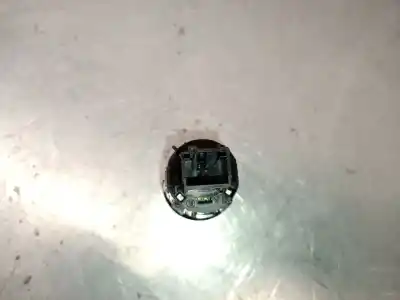 Second-hand car spare part switch for opel corsa f corsa-e (68) oem iam references 9827205180  