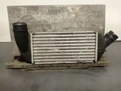 Second-hand car spare part intercooler for citroen c8 (ea_, eb_) 2.0 hdi 135 oem iam references 1440010980