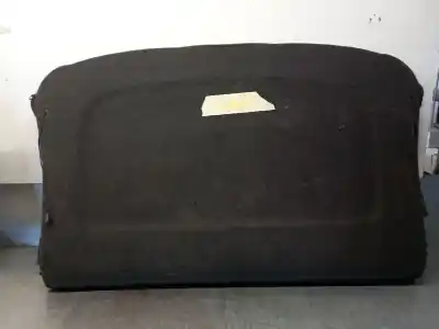 Second-hand car spare part  for SEAT LEON (1M1)  OEM IAM references 1M6867769G  1M6867769G