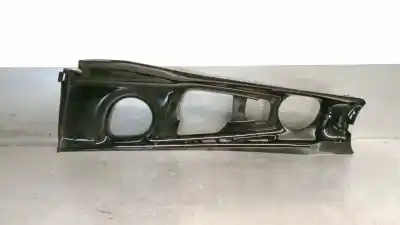 Автозапчастина б/у молдинг для toyota c-hr (_x1_) 1.8 hybrid (zyx10_, zyx11_) посилання на oem iam 58804f4011