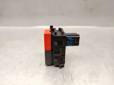 Piesă de schimb auto la mâna a doua intrerusator pentru opel corsa f corsa-e (68) referințe oem iam 98324912jx  