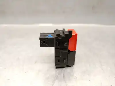 Piesă de schimb auto la mâna a doua intrerusator pentru opel corsa f corsa-e (68) referințe oem iam 98324912jx  