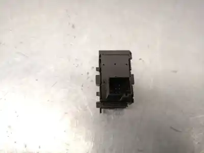 Piesă de schimb auto la mâna a doua intrerusator pentru opel corsa f corsa-e (68) referințe oem iam 98324912jx  