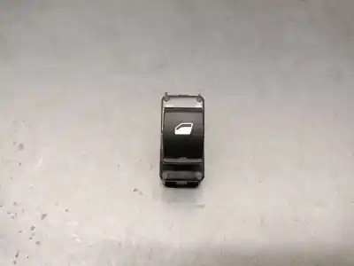 Автозапчасти б/у ВЫКЛЮЧАТЕЛЬ ПЕРЕДНЕГО ПРАВОГО ОКНА за OPEL CORSA F  ссылки OEM IAM 98044803ZD  