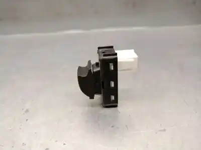 Автозапчасти б/у выключатель переднего правого окна за opel corsa f corsa-e (68) ссылки oem iam 98044803zd  