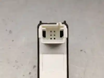 Автозапчасти б/у выключатель переднего правого окна за opel corsa f corsa-e (68) ссылки oem iam 98044803zd  