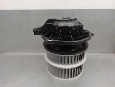 Pezzo di ricambio per auto di seconda mano Motore Di Riscaldamento per HYUNDAI TUCSON (NX4E, NX4A) 1.6 T-GDI Riferimenti OEM IAM 97113P2000 F00S3B2620 BOSCH 97113P2000
