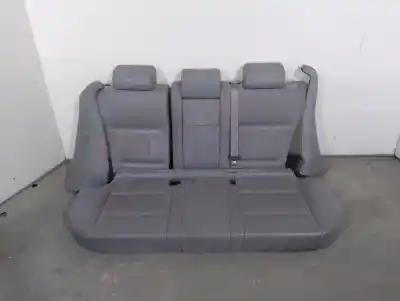 Tweedehands auto-onderdeel STOELEN ACHTER voor BMW X5 (E53)  OEM IAM-referenties 82119401065  82119401065