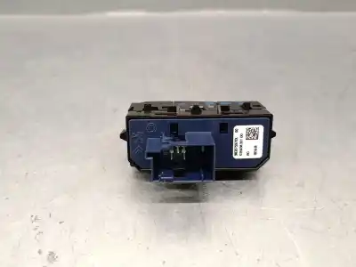 Second-hand car spare part switch for opel corsa f corsa-e (68) oem iam references 98327597yx  