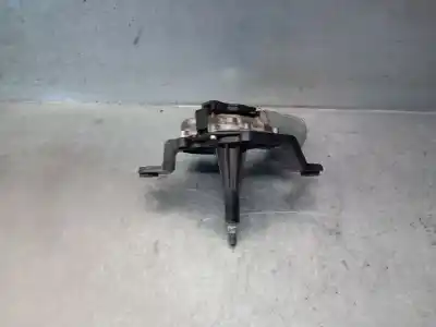 Автозапчасти б/у мотор заднего стеклоочистителя за opel meriva b monospace (s10) 1.6 cdti (75) ссылки oem iam 13282361  1273105