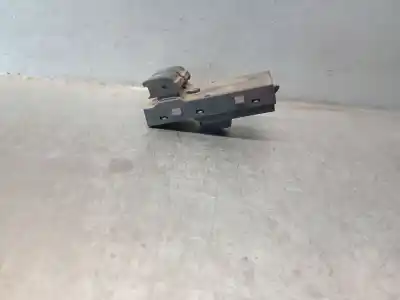 Автозапчасти б/у выключатель левого переднего окна за opel meriva b monospace (s10) 1.6 cdti (75) ссылки oem iam 13305978  6240766