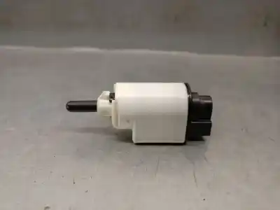 Pezzo di ricambio per auto di seconda mano sensore per opel corsa f corsa-e (68) riferimenti oem iam 9813503180