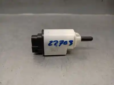 Second-hand car spare part sensor for opel corsa f corsa-e (68) oem iam references 9813503180  