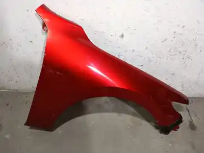 Автозапчастина б/у  для MAZDA 3 FASTBACK (BP)  Посилання на OEM IAM 5509545  