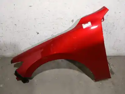 Автозапчастина б/у  для MAZDA 3 FASTBACK (BP)  Посилання на OEM IAM 5509546  