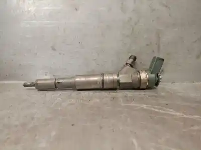 Peça sobressalente para automóvel em segunda mão injetor por bmw serie 3 berlina (e90) 320d referências oem iam 7793836