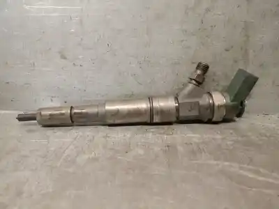 Gebrauchtes Autoersatzteil INJEKTOR zum BMW 3 (E90)  OEM-IAM-Referenzen 7793836  13537793836
