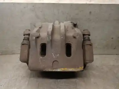 Second-hand car spare part Front Left Brake Caliper for SSANGYONG RODIUS II 2.0 XDI OEM IAM references 671950  671950