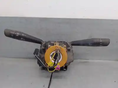 Recambio de automóvil de segunda mano de mando luces para fiat doblo cargo (263_) 1.3 d multijet referencias oem iam 735606797