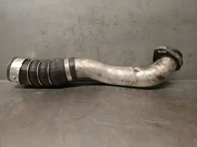 Peça sobressalente para automóvel em segunda mão tubo por bmw serie 3 berlina (e90) 320d referências oem iam 11617795304