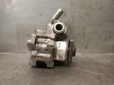 Peça sobressalente para automóvel em segunda mão bomba de direção hidráulica por bmw serie 3 berlina (e90) 320d referências oem iam 32416768155