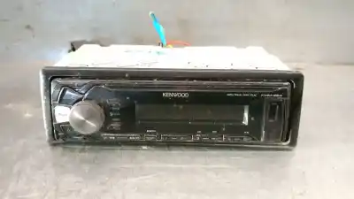 Автозапчастина б/у  для AUDI A4 B5 (8D2)  Посилання на OEM IAM YK1030270  4B0057152BX