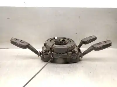 Pezzo di ricambio per auto di seconda mano controllo della luce per bmw 3 (e90) 320 d riferimenti oem iam 912304105  