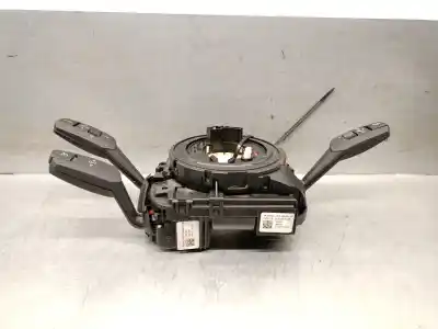 Pezzo di ricambio per auto di seconda mano controllo della luce per bmw 3 (e90) 320 d riferimenti oem iam 912304105  