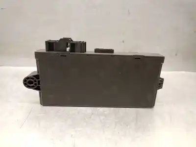 Pièce détachée automobile d'occasion module électronique pour bmw 3 (e90) 320 d références oem iam 6135922623801 5wk49515 siemens 
