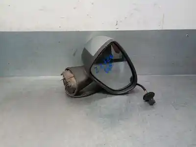 Автозапчасти б/у задний вид справа за opel meriva b monospace (s10) 1.6 cdti (75) ссылки oem iam 13321586