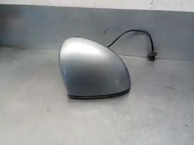 Second-hand car spare part right rearview mirror for opel meriva b monospace (s10) 1.6 cdti (75) oem iam references 13321586  1428484