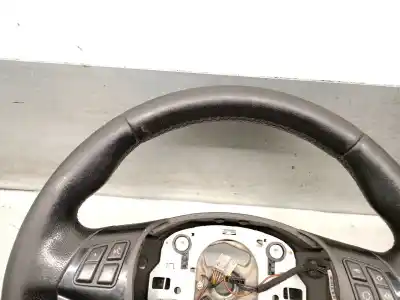 Pezzo di ricambio per auto di seconda mano volante per bmw 3 (e90) 320 d riferimenti oem iam 679557401  32306795570