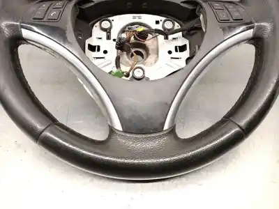 Pezzo di ricambio per auto di seconda mano volante per bmw 3 (e90) 320 d riferimenti oem iam 679557401  32306795570
