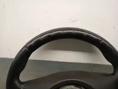 Pezzo di ricambio per auto di seconda mano volante per bmw 3 (e90) 320 d riferimenti oem iam 679557401  32306795570