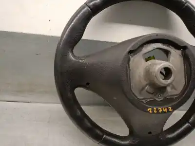 Pezzo di ricambio per auto di seconda mano volante per bmw 3 (e90) 320 d riferimenti oem iam 679557401  32306795570