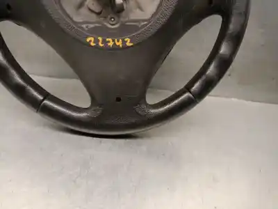 Pezzo di ricambio per auto di seconda mano volante per bmw 3 (e90) 320 d riferimenti oem iam 679557401  32306795570