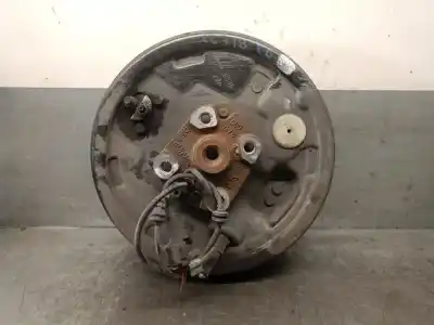 Pezzo di ricambio per auto di seconda mano snodo posteriore destro per opel corsa d (s07) 1.3 cdti (l08, l68) riferimenti oem iam 418626