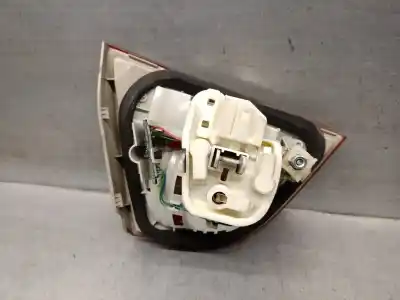 Second-hand car spare part right tailgate light for bmw 3 (e90) 320 d oem iam references 4871734  63217289428