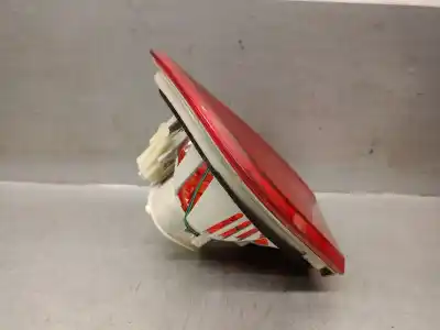 Second-hand car spare part right tailgate light for bmw 3 (e90) 320 d oem iam references 4871734  63217289428