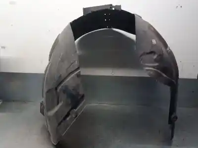 Автозапчастина б/у передня ліва колесна арка для opel meriva b monospace (s10) 1.6 cdti (75) посилання на oem iam 13267676  1101036