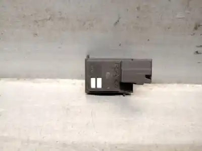 Pezzo di ricambio per auto di seconda mano sensore per opel corsa f corsa-e (68) riferimenti oem iam 9845006780