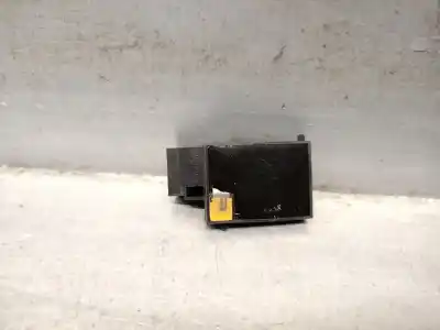 Peça sobressalente para automóvel em segunda mão sensor por opel corsa f corsa-e (68) referências oem iam 9845006780  