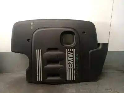Second-hand car spare part ENGINE COVER for BMW SERIE 3 BERLINA (E90)  OEM IAM references 1114778900604  11147807248
