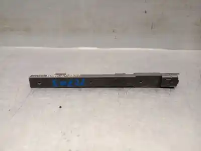 Pezzo di ricambio per auto di seconda mano antenna per opel corsa f corsa-e (68) riferimenti oem iam 9824885480