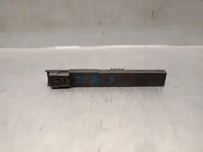 Pezzo di ricambio per auto di seconda mano antenna per opel corsa f corsa-e (68) riferimenti oem iam 220907967240